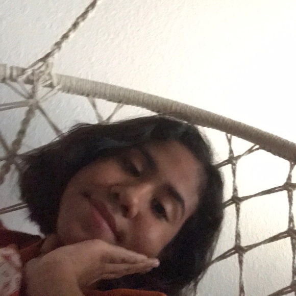 atx_victoria23